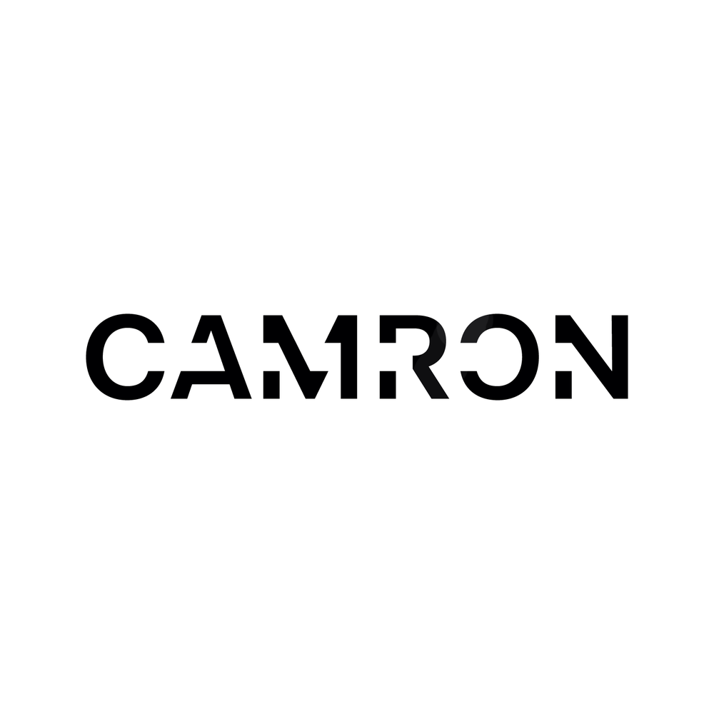 The PR Net 100 2026 CAMRON